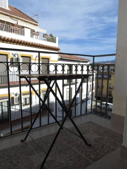 La Villa De Jaen - Catedral Esterno foto
